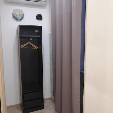アパート Ad Un Passo Dal Duomo 