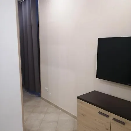 Ad Un Passo Dal Duomo 