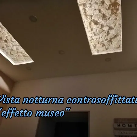 アパート Ad Un Passo Dal Duomo 
