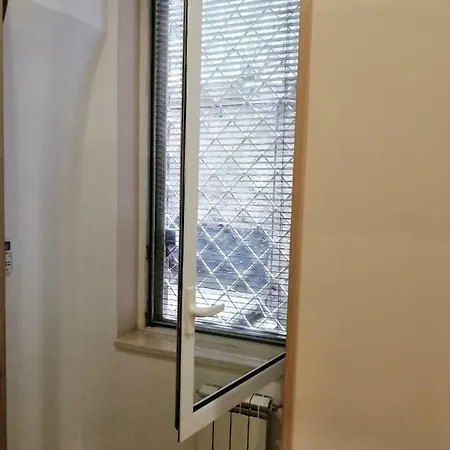 アパート Ad Un Passo Dal Duomo 
